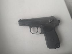 Продам мр-80-13т 