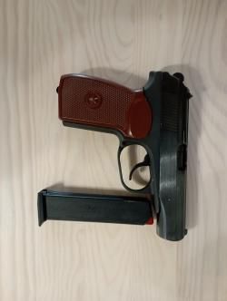 Продам мр-80-13т
