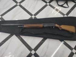 Продам МР153 кал12/76