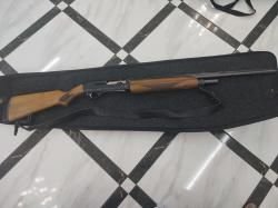 Продам МР153 кал12/76