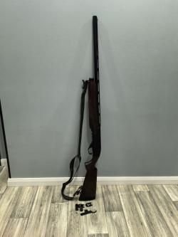 Продам МР155