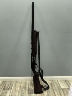 Продам МР155