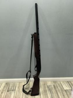 Продам МР155