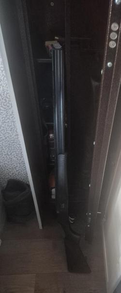 Продам МР27 ЕМ