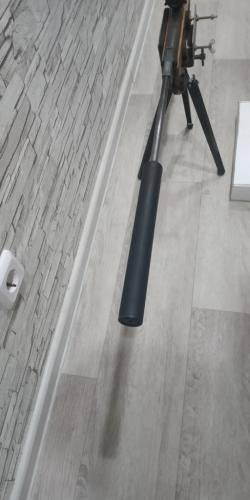 Продам МР512 дерево метал