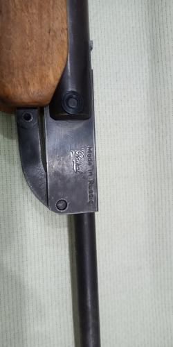 Продам МР512 дерево метал