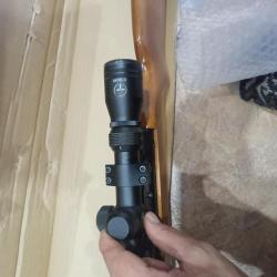 Продам мр512