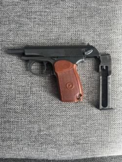 Продам Мр654 20 серия 2017 год