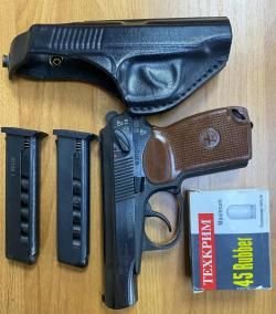 Продам МР80-13 Т