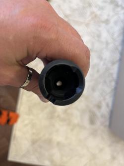 Продам мультикалиберный карабин ATA ASR 338 Lapua Magnum, 6, 5 Creedmore калибр 338 Lapua 