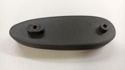 Продам мягкий затыльник приклада Beretta A300 A400 Xtreme