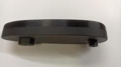 Продам мягкий затыльник приклада Beretta A300 A400 Xtreme