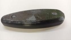 Продам мягкий затыльник приклада Blaser R8