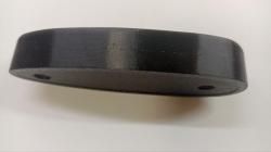 Продам мягкий затыльник приклада Browning A5 Maxus Zenith Bar