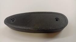 Продам мягкий затыльник приклада Browning A5 Maxus Zenith Bar