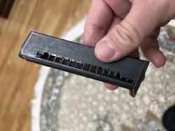 Продам на Мр 79-Мр 80