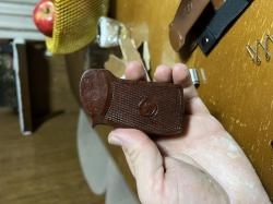 Продам на Мр 79-Мр 80