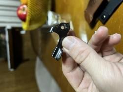 Продам на Мр 79-Мр 80