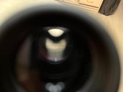 Продам нарезной карабин CZ 512 Tactical калибра 22 WMR