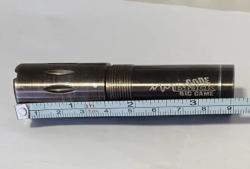 Продам насадки beretta