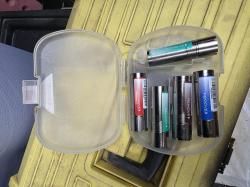 Продам насадки на Benelli Raffaello