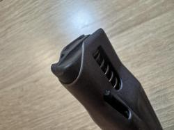 ЗИП на Пм, мр 654, АК, РПК, ППШ. Магазины, рукоятки, приклад, кобуры, цевье, подсумки и тд