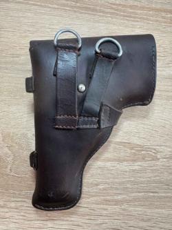 ЗИП на Пм, мр 654, АК, РПК, ППШ. Магазины, рукоятки, приклад, кобуры, цевье, подсумки и тд