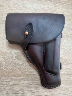 ЗИП на Пм, мр 654, АК, РПК, ППШ. Магазины, рукоятки, приклад, кобуры, цевье, подсумки и тд