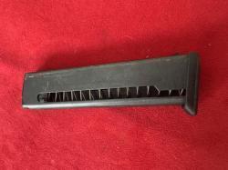 ЗИП на Пм, мр 654, АК, РПК, ППШ. Магазины, рукоятки, приклад, кобуры, цевье, подсумки и тд