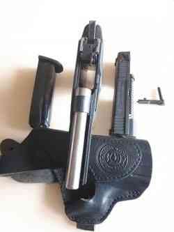 Продам Гроза-041EVO