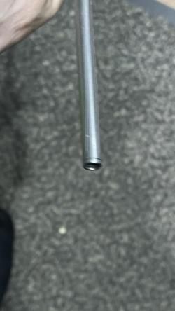 Продам немного тюнинга для FX