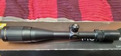 Продам Nikon Monarch UCC 6.5 - 20 х 44