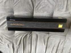 Продам nikon prostaff 4-12x40 m bdc оригинал
