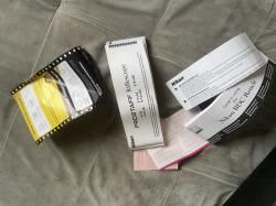 Продам nikon prostaff 4-12x40 m bdc оригинал