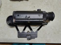 Продам ночной прицел