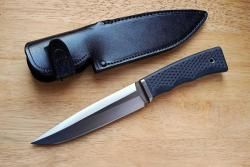 Продам нож Дендра GS002W Япония. Томск. Цена 13 500р.