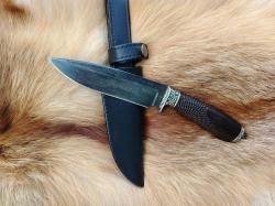 Продам нож Рукавишникова А.А..