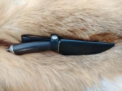 Продам нож Рукавишникова А.А..