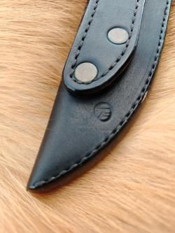 Продам нож Рукавишникова А.А..