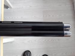 Продам новое 2 ствольное ружье МР 27м-1с