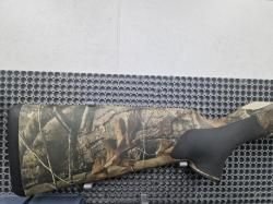 продам новую корку Blaser R8 Camo  
