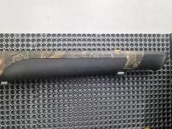 продам новую корку Blaser R8 Camo  