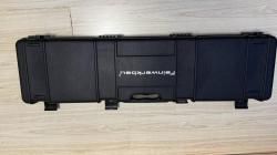 Продам новую пневматическую винтовку Feinwerkbau 800 X