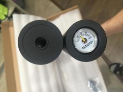 Продам Новую винтовку Vl-100 RENGER 6.35 Magnum прямоток. 