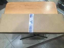 Продам Новую винтовку Vl-100 RENGER 6.35 Magnum прямоток. 