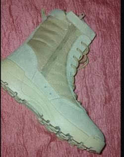 Продам новые бердцы (пустыня)