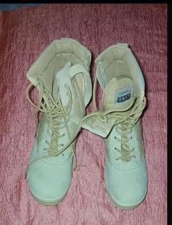 Продам новые бердцы (пустыня)