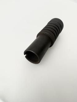 Продам новый дтк Крынкова на сайгу 030;033 калибра 7.62 х39