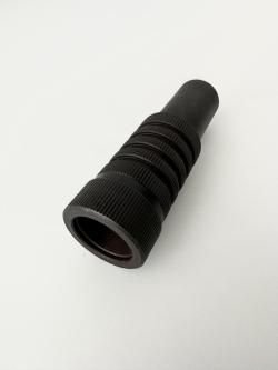 Продам новый дтк Крынкова на сайгу 030;033 калибра 7.62 х39