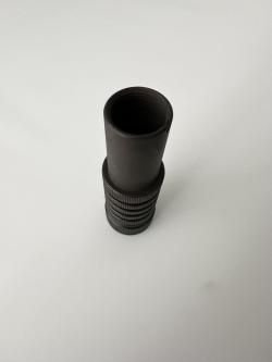 Продам новый дтк Крынкова на сайгу 030;033 калибра 7.62 х39